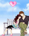 Romance