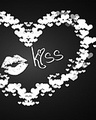 Kiss