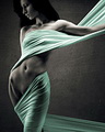 Nude Art