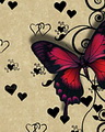 Butter Fly