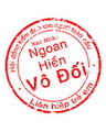 Ngoan hiền vô đối