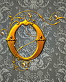 O