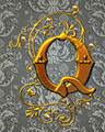 Q