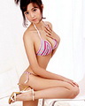 Hot babe