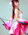 Cosplay