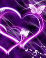 Hearts