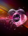 Hearts