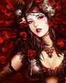 Roses