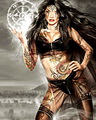 Fantasy