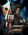 Ace