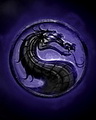 Rồng