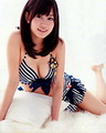Maeda Atsuko