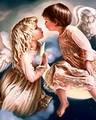 Angels