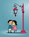 Nobita - Xuka