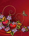Hearts