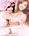 Mỹ nhân