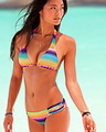 Victoria’s Secret 2012