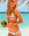 Victoria’s Secret 2012