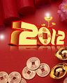 2012