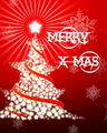 Merry X-mas