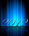 2012