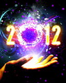 2012