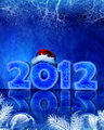 2012