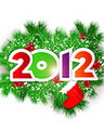 2012