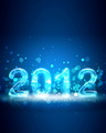 2012