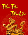 Tài Lộc