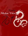 Xuân Nhâm Thìn