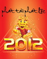 Phát tài Phát lộc