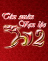 Vạn Lộc