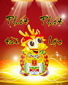 Tài Lộc