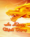 An khang Thịnh vượng