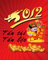Tài Lộc
