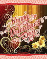 Valentine day
