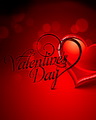 Valentine day