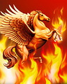 Fire