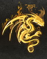 Rồng lửa