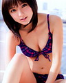 Erina Mano