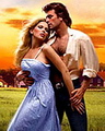 Romantic - love 870102