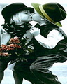Romantic - love 870109