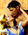 Romantic - love 870110