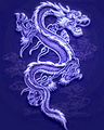 Doc dao 871009