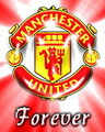 MU forever