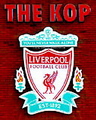 Liverpool logo