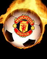 MU ball