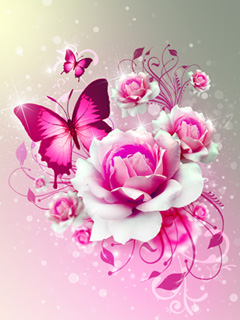 VipQua.Mobi