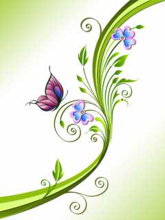 VipQua.Mobi